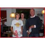 2011 Siegerehrung 58.jpg